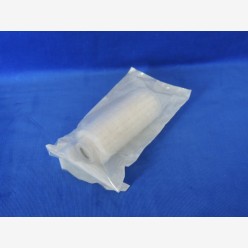 Pall Profile star MCY4463A050J